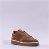 Tommy Bowe Pietsch Casual Trainer - Tan